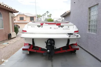 2008 Glastron GT 205 for sale in Mesa, AZ