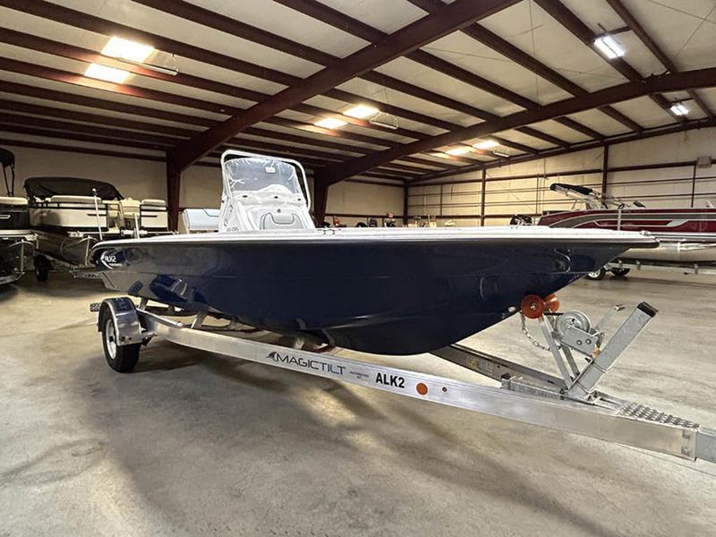 New 2024 Lowe Stinger 175C, 31069 Perry - Boat Trader