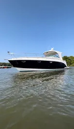 2006 Rinker 390 Express Cruiser