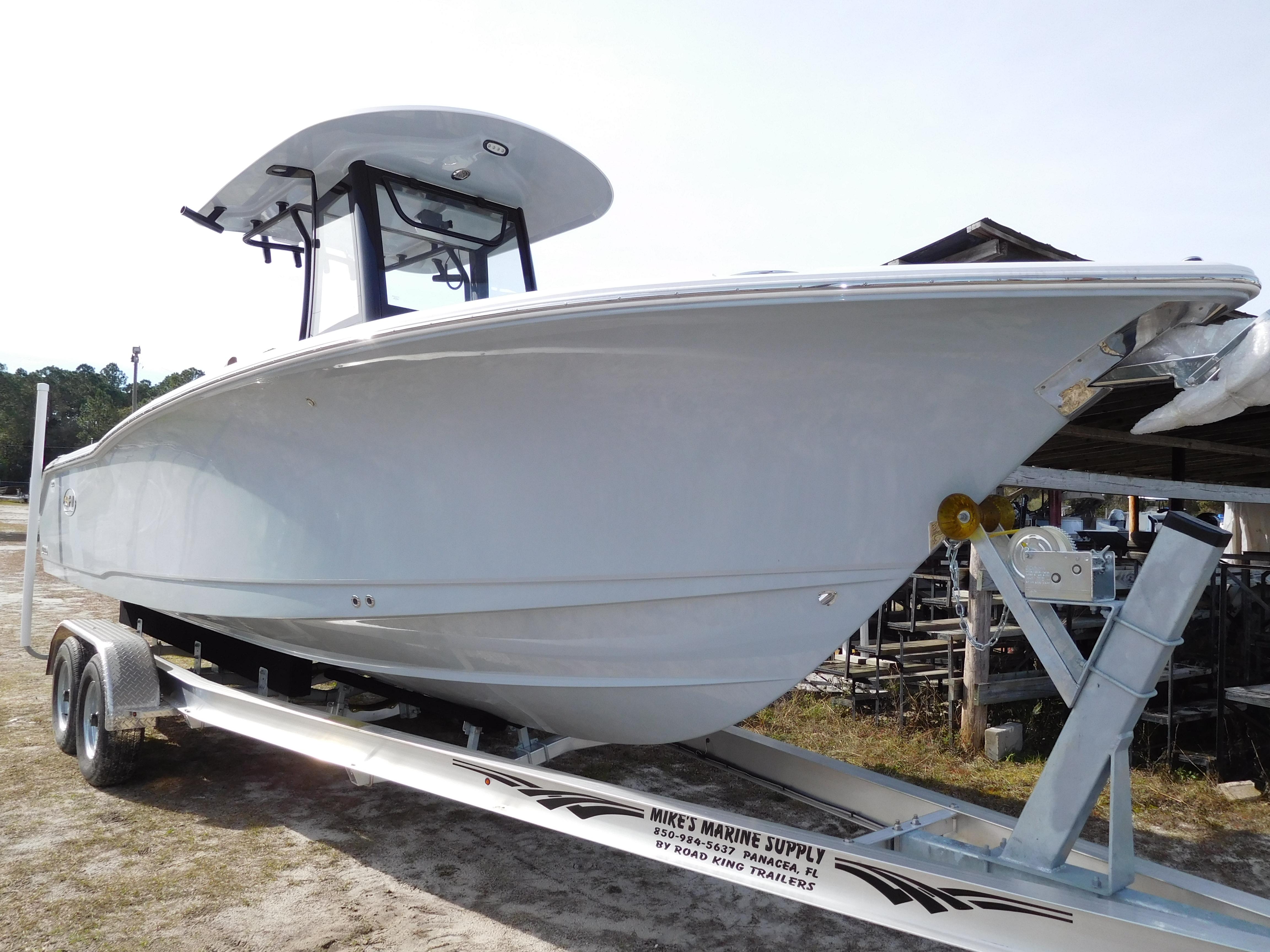 Explore Donzi 29 Zf Boats For Sale - Boat Trader