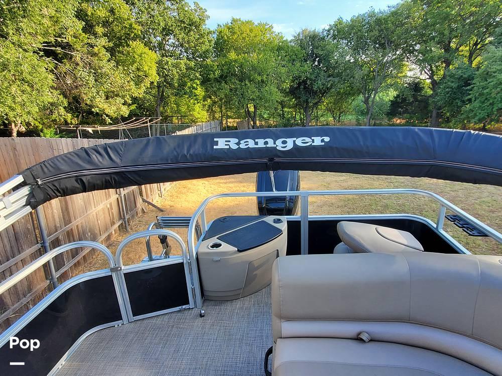 2020 Ranger Reata 200F for sale in Midlothian, TX