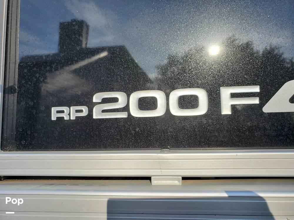 2020 Ranger Reata 200F for sale in Midlothian, TX