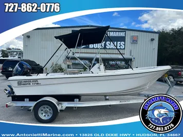 Flats boats for sale in Clearwater - Boat Trader