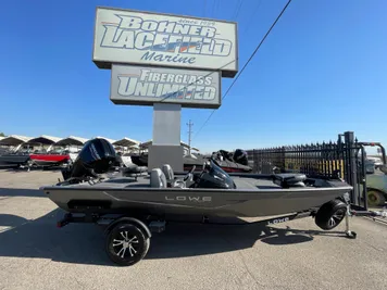 Tracker boats for sale in California - Boat Trader