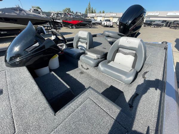 New 2023 Lowe Stinger 175C, 93636 Madera - Boat Trader