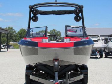 2024 Malibu Wakesetter Lsv 23