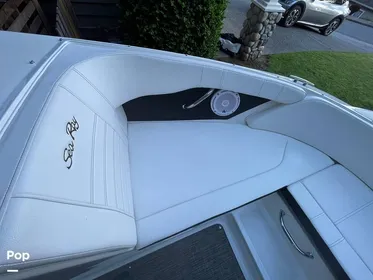 2020 Sea Ray SPX 190 for sale in Issaquah, WA