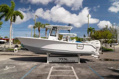 Sea Hunt boats for sale in Miami - Boat Trader
