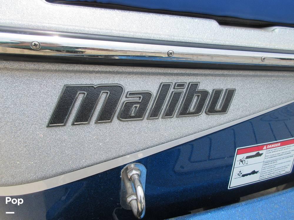 2018 Malibu Wakesetter 24 MXZ for sale in Georgetown, TX