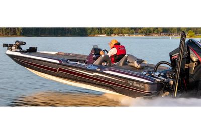 Bass Cat Cougar Ftd Boats For Sale Boat Trader