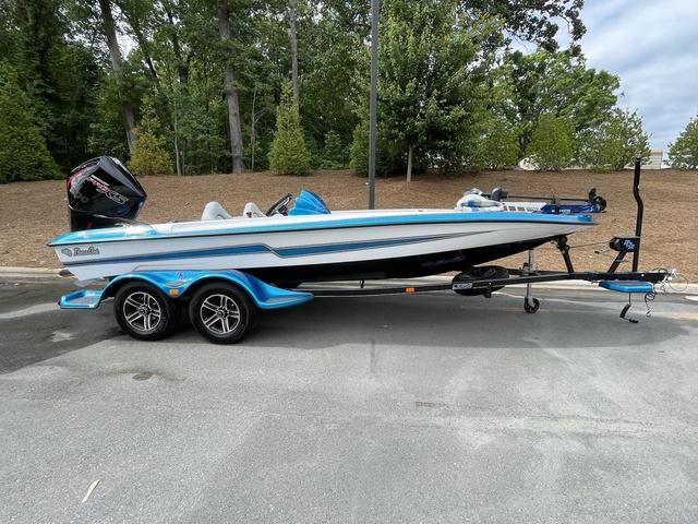 Bass boats for sale in North Carolina - Boat Trader