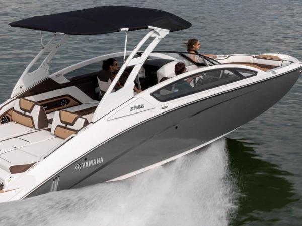 Ski And Wakeboard Boats For Sale In Florida Boat Trader
