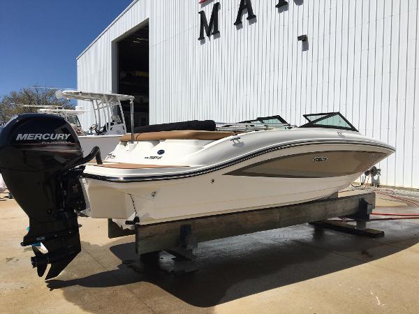 Sea Ray Boats For Sale In Alabama Boat Trader