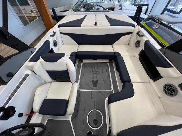 New 2023 Axis A20, 04071 Raymond - Boat Trader