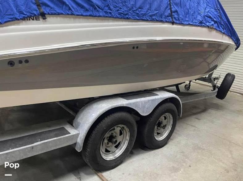 2007 Yamaha SX230 for sale in Tampa, FL