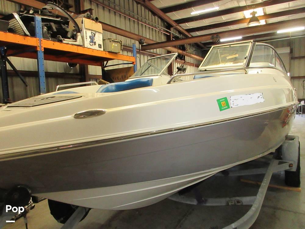 2007 Yamaha SX230 for sale in Tampa, FL