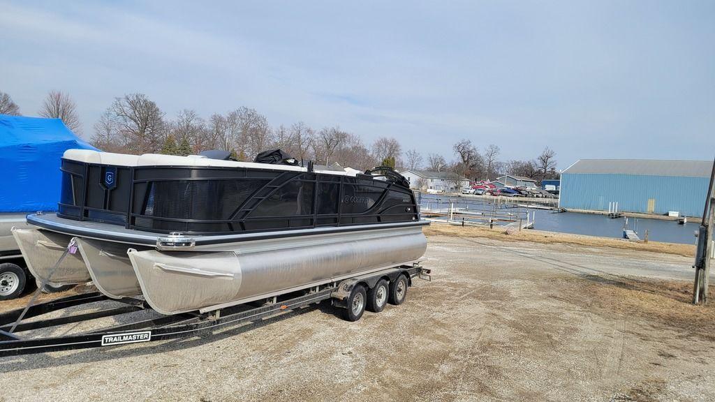 Boats For Sale in Birdseye, Indiana 47513 at