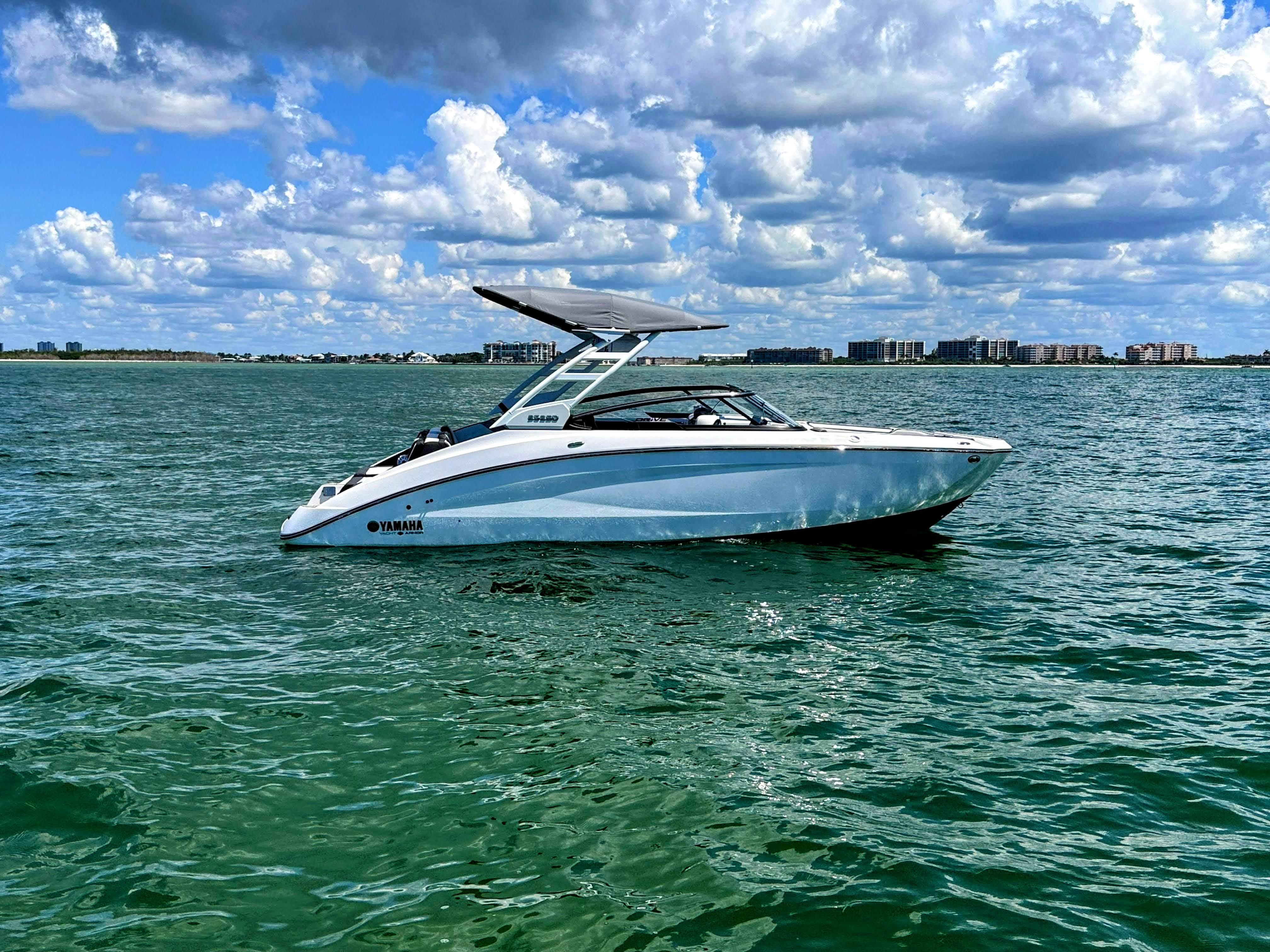2023-yamaha-boats-252sd-power- 2023-yamaha-boats-252sd-power-