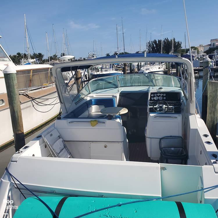 1992 Chaparral Signature 30 for sale in Hollywood, FL