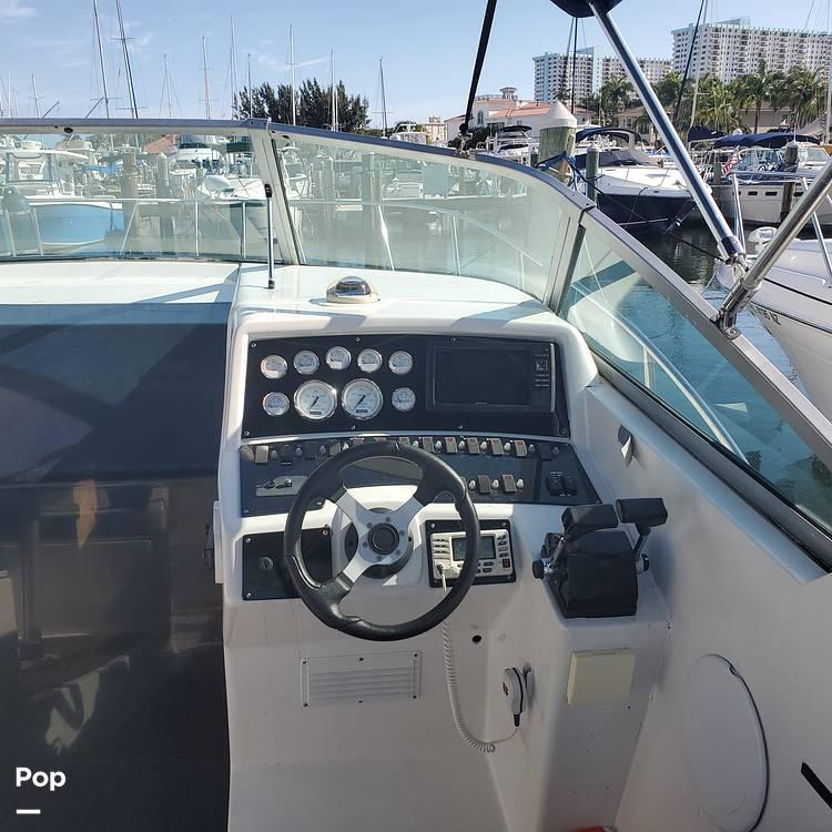 1992 Chaparral Signature 30 for sale in Hollywood, FL