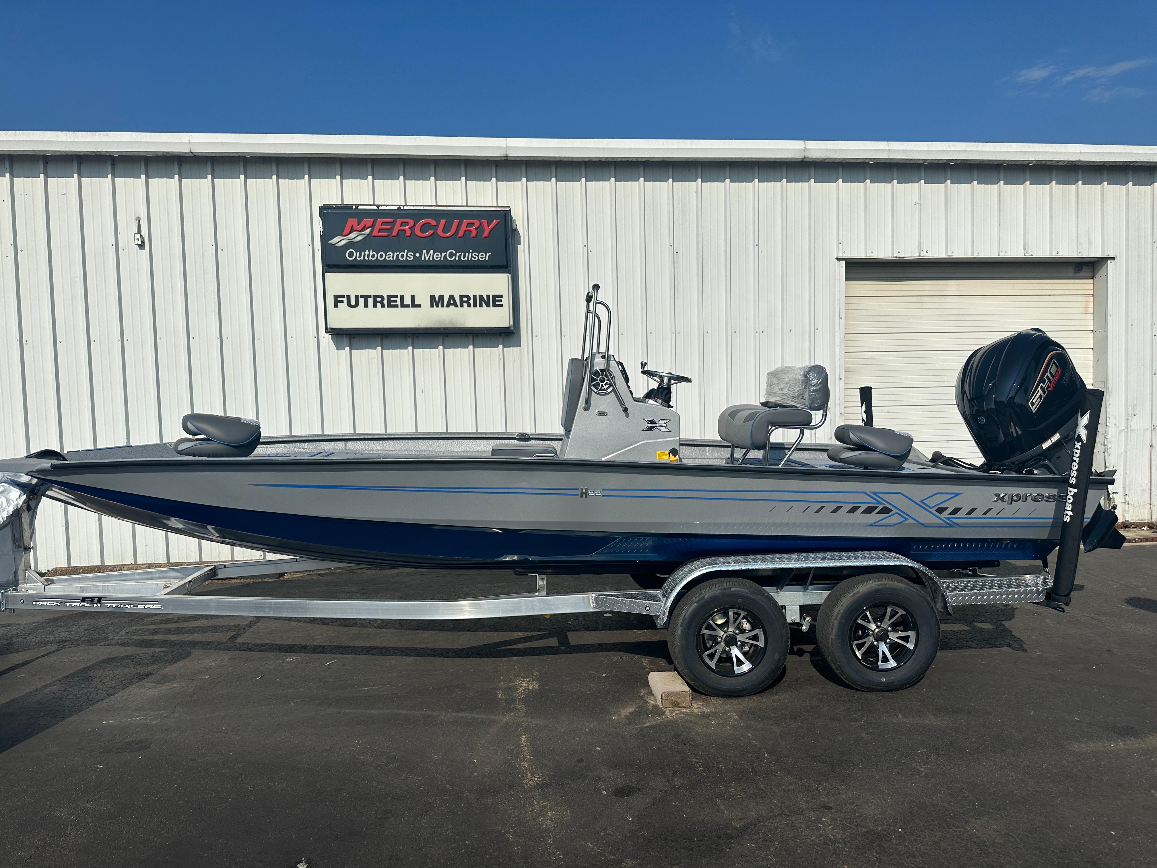 New 2023 War Eagle 648 Ldv, 72143 Searcy - Boat Trader