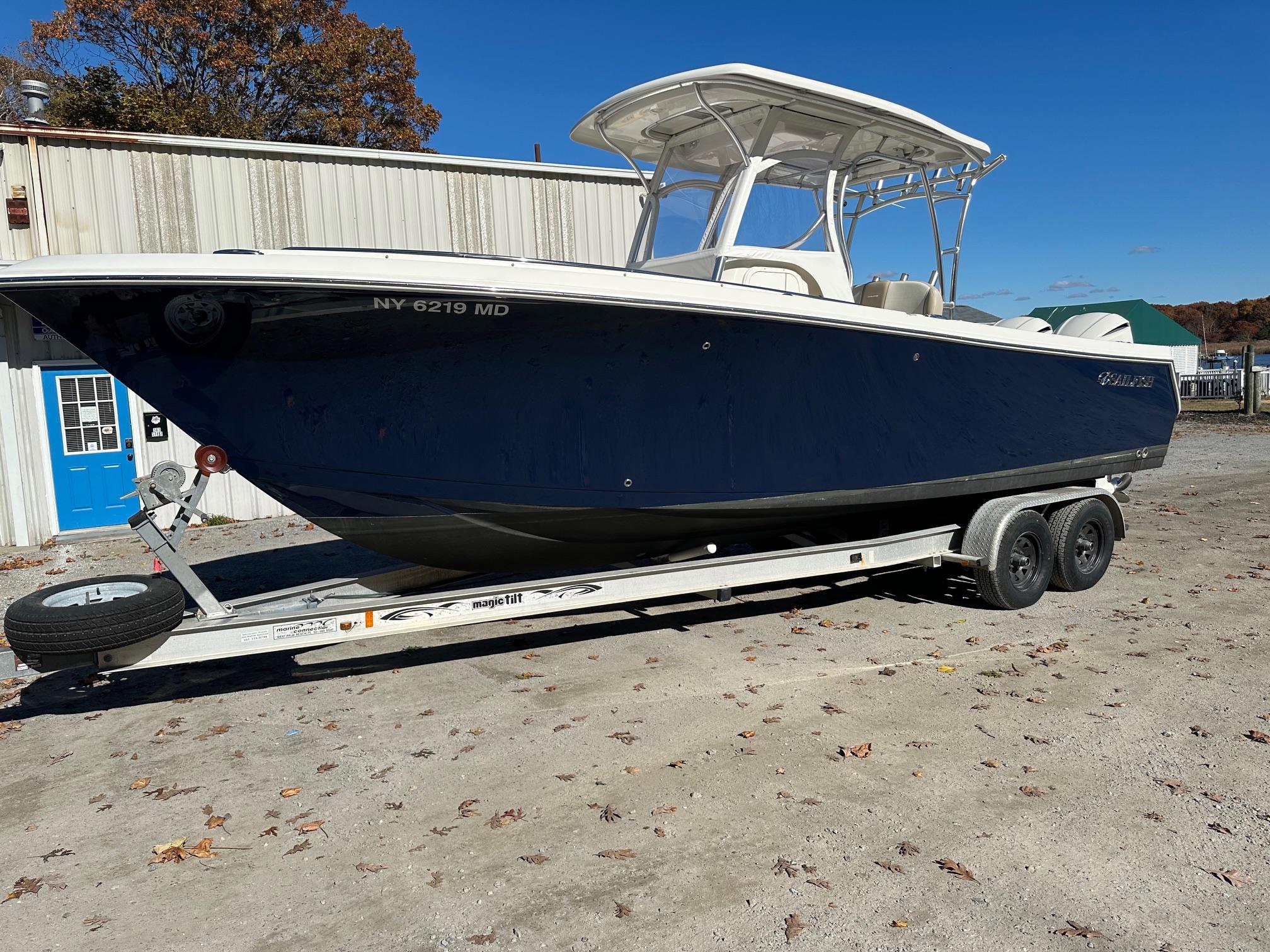 2012-sailfish-2680-cc-422055-