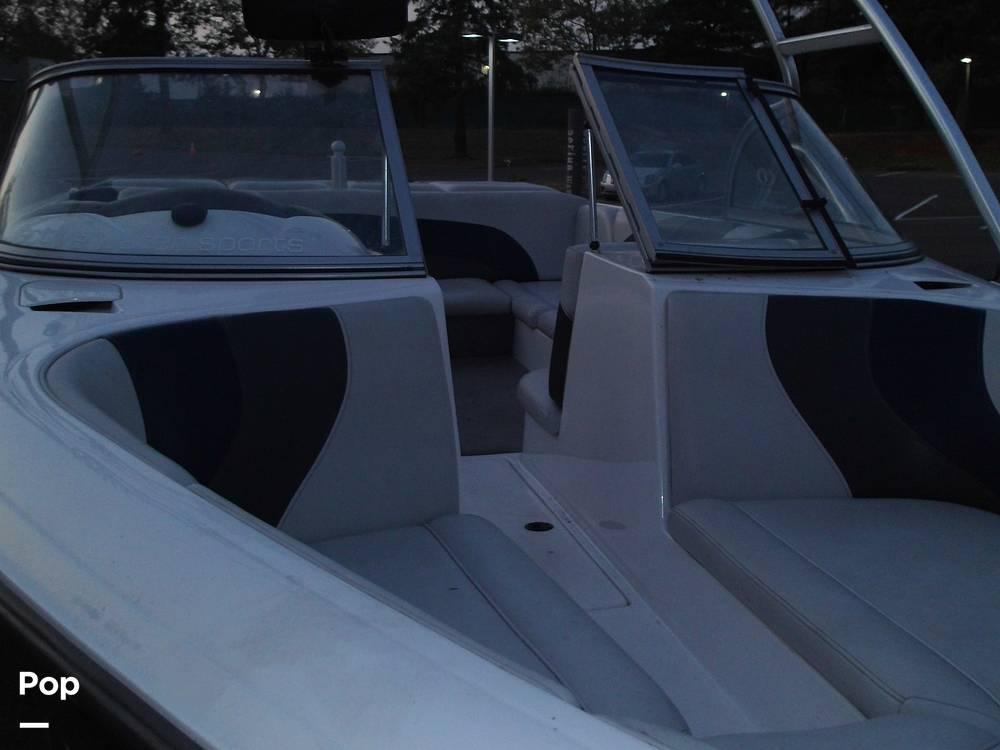 2004 Moomba Outback LSV for sale in Beaverton, OR