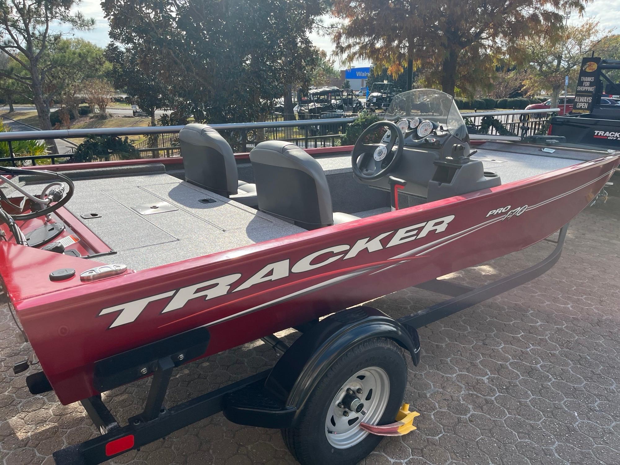 New 2024 Tracker Pro 170 31419 Savannah Boat Trader   9122062 20231219074118898 1 XLARGE 