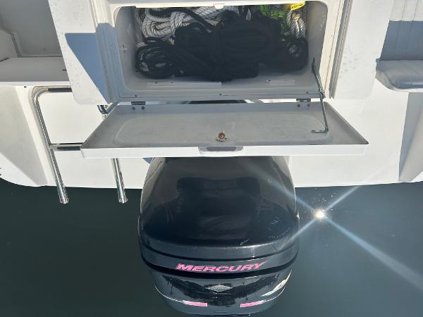 Used 1992 Sea Ray Laguna 21, 11757 Lindenhurst - Boat Trader