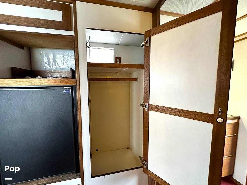 1976 Cruise-a-Home Corsair for sale in Seattle, WA