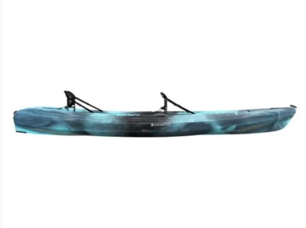 New 2023 Perception Kayaks Tribe 13.5, 33408 Palm Beach - Boat Trader