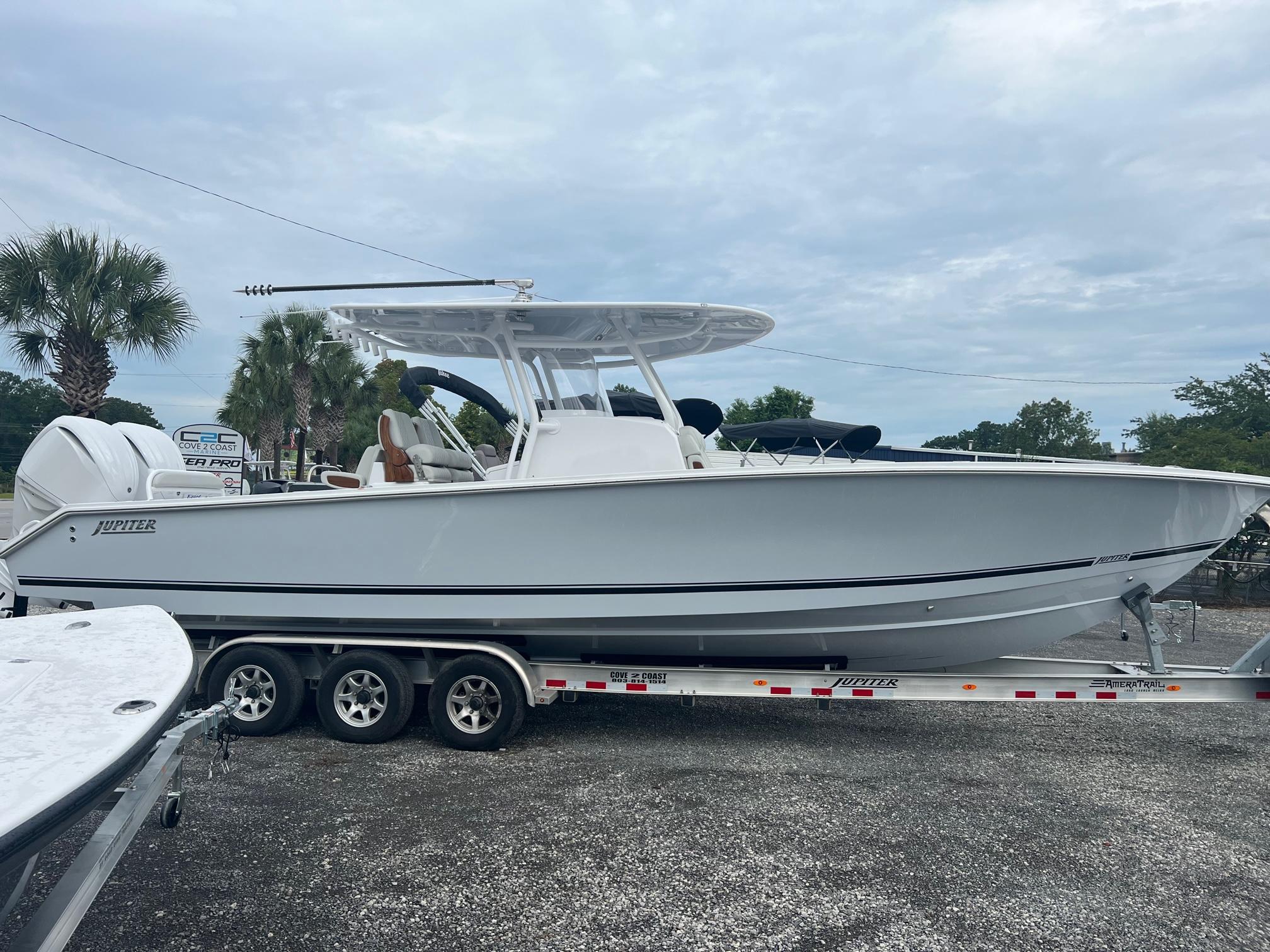 new-2023-jupiter-jupiter-32-31324-richmond-hil-boat-trader