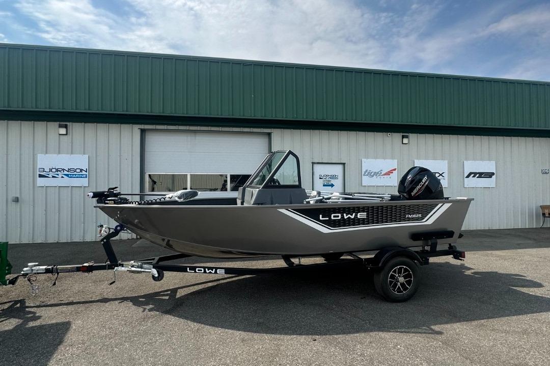 Explore Lowe Sea Nymph boats for sale - Boat Trader Explore Lowe Sea Nymph boats for sale - Boat Trader