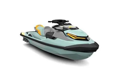 2024 Sea-Doo Wake Pro 230