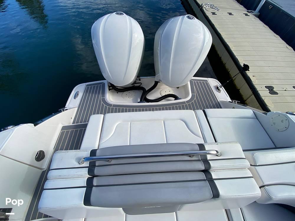 2020 Chaparral 280 OSX for sale in Copiague, NY