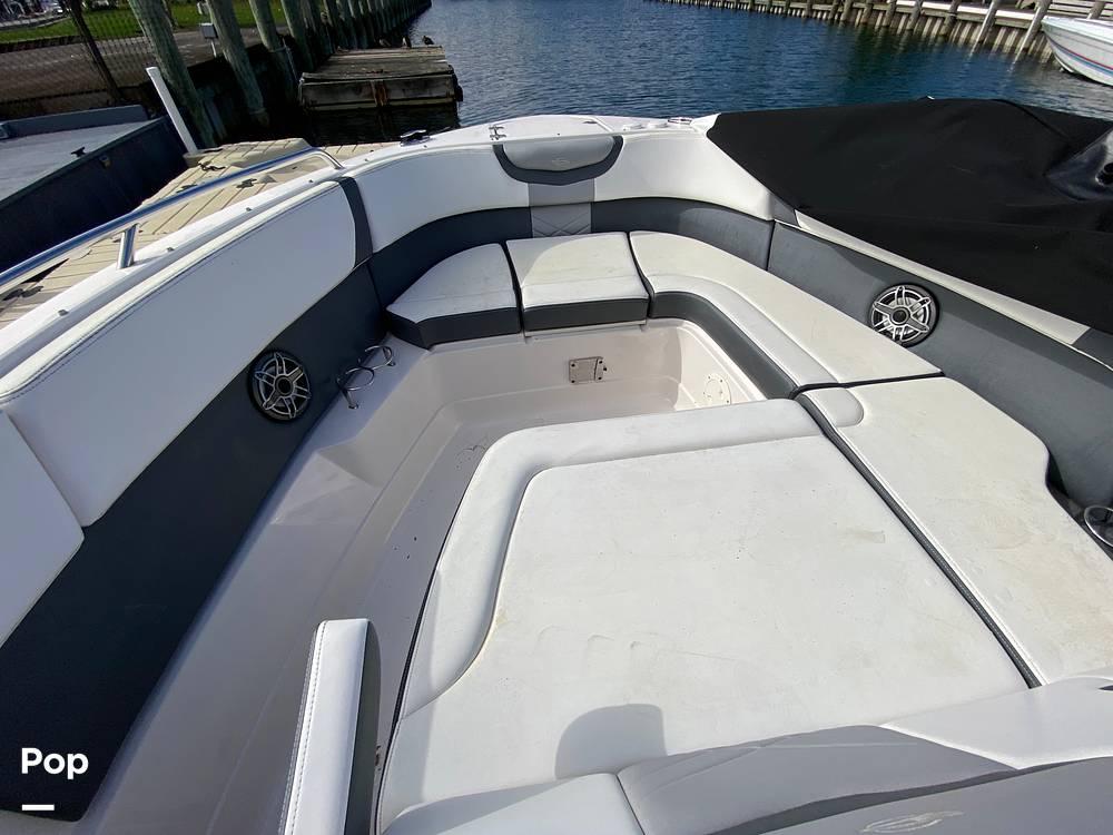 2020 Chaparral 280 OSX for sale in Copiague, NY