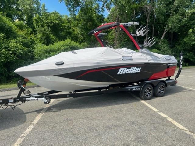 2022 Malibu Wakesetter Lsv 23