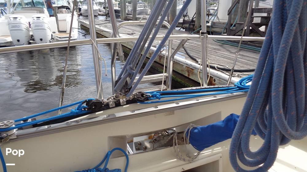 1986 Aloha 8.5 for sale in Pawcatuck, CT