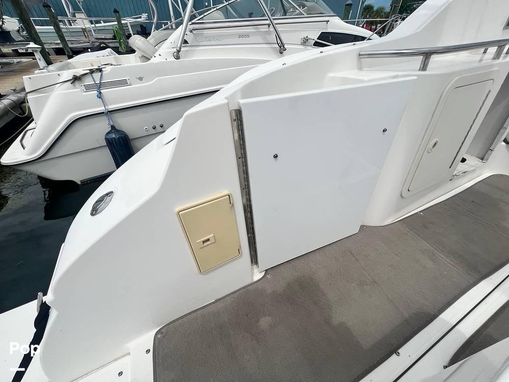 2003 Cruisers 3275 for sale in St Pete Beach, FL