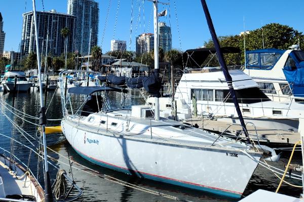 Hunter Legend Boats For Sale Boat Trader