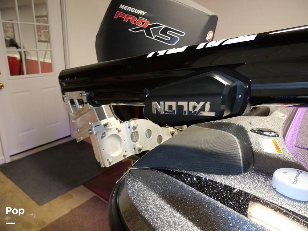 2020 Nitro Z21 for sale in Childersburg, AL