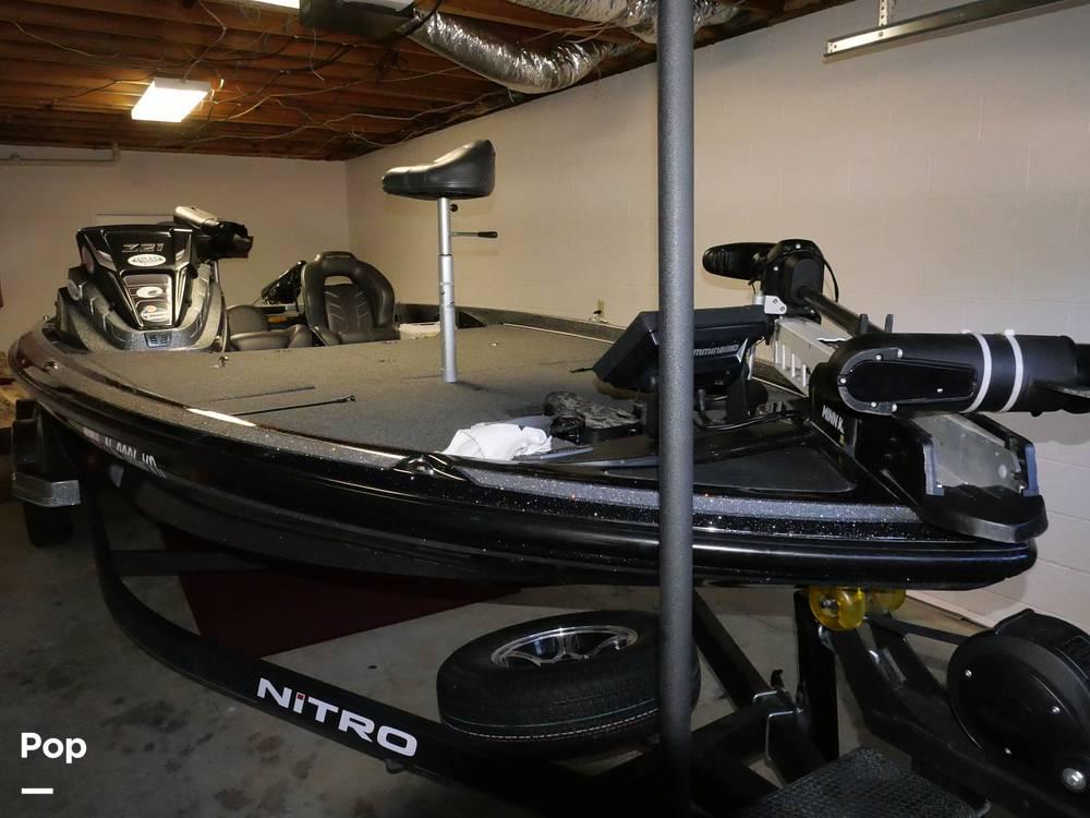 Nitro boats for sale - Boat Trader