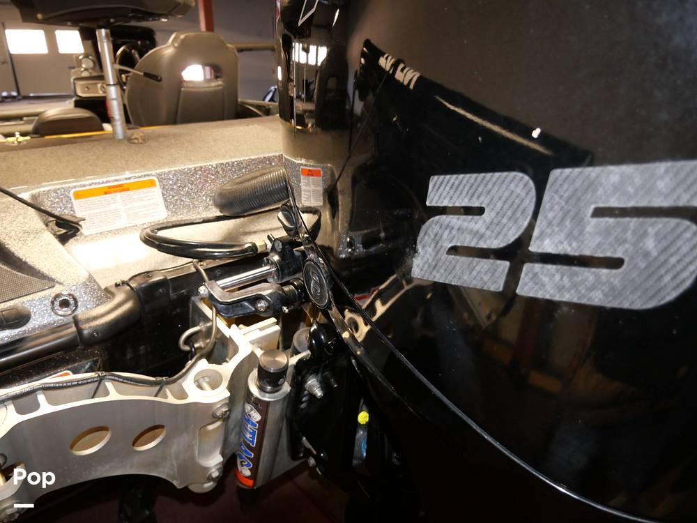 2020 Nitro Z21 for sale in Childersburg, AL
