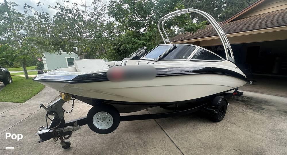 Explore Yamaha Boats Ar190 boats for sale - Boat Trader Explore Yamaha Boats Ar190 boats for sale - Boat Trader