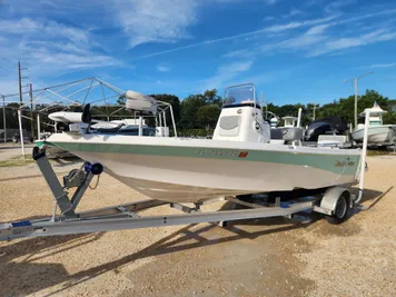 Blackwater boats for sale - Boat Trader