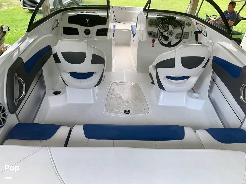 2018 Tahoe 500TS for sale in Conway, SC