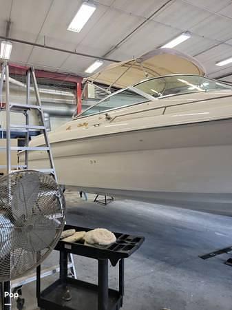 1997 Sea Ray 280 Bow Rider for sale in Mayer, MN
