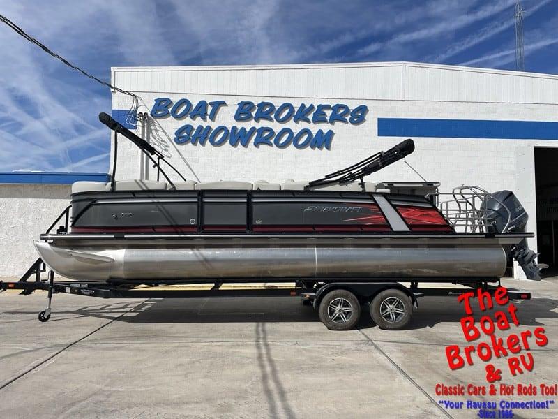 Explore Starcraft Cx 25 Dl Boats For Sale - Boat Trader