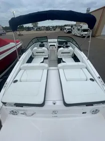 2020 Regal LS2 Bowrider