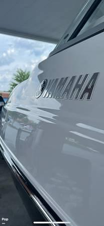 2009 Yamaha SX230 for sale in Dallas, GA
